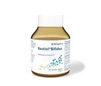 Metagenics Bactiol Bifidus NF