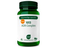 AOV 1013 ADR Complex
