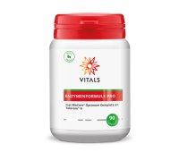 Vitals Enzymenformule Pro