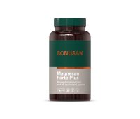Bonusan Magnesan Forte Plus 60 tabletten