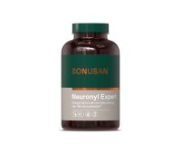 Bonusan Neuronyl Expert aminozuurcomplex