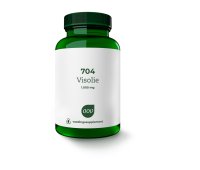 AOV Visolie 1000 mg