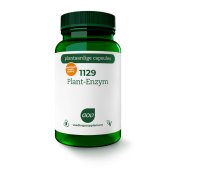 AOV Plant-enzym