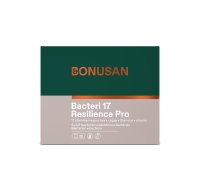 Bonusan Bacteri 17 Expert Resilience sachets