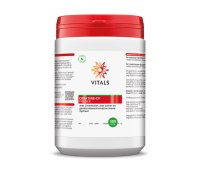 Vitals Creatine-CV Poeder