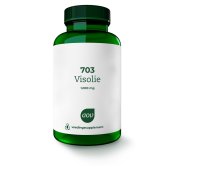 AOV Visolie Forte
