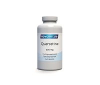 Nova Vitae Quercetine 500 mg