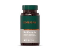 Bonusan Bot Formule 60 tabletten