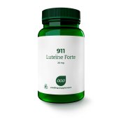 AOV Luteïne Forte 20 mg