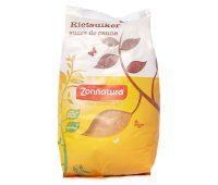 Zonnatura Rietsuiker ruw