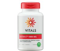 Vitals Ester C 1000 mg