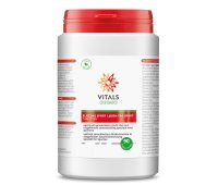 Vitals Elke Dag Sport tabletten