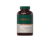 Bonusan Multi Vital Forte Actief