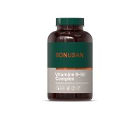 Bonusan Vitamine B50 Complex