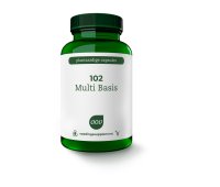 AOV 102 Multi Basis