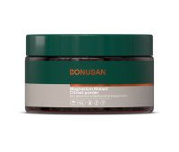 Bonusan Magnesium Malaat Citraat poeder