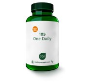 AOV One Daily 105