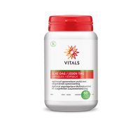 Vitals Elke Dag capsules