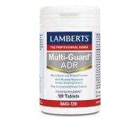 Lamberts Multi-guard ADR