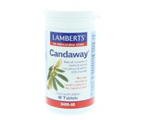 Lamberts Candaway