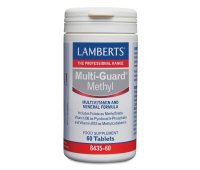 Lamberts Multi-Guard Methyl