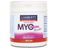 Lamberts Myo-inositol