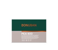 Bonusan PEA 400mg capsules