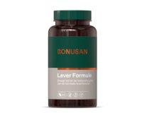 Bonusan Lever formule 304