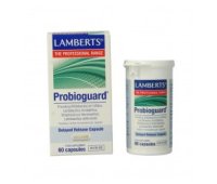 Lamberts Probioguard