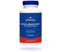 Orthovitaal Ortho Artro Complex
