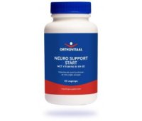 Orthovitaal Neuro Support Start