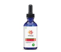 Vitals Elementair multi-trace