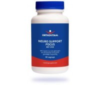 Orthovitaal Neuro Support Focus