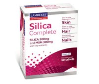 Lamberts Silica Compleet