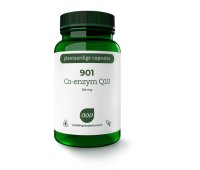 AOV 901 Co-Enzym Q10