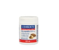 Lamberts Ashwagandha Complex