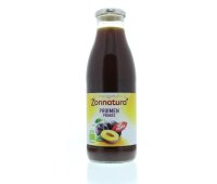 Zonnatura Pruimensap bio