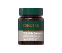 Bonusan PQQ Meta Plus
