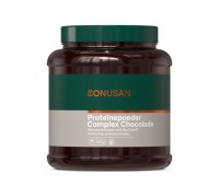 Bonusan Proteïne poeder chocolade plus