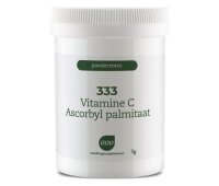 AOV Vitamine C ascorbyl palmitaat 60 gram