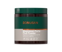 Bonusan Magnesan Forte Plus poeder