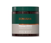 Bonusan Ribose 2000