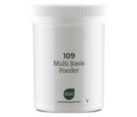 AOV Multi Basis Poeder