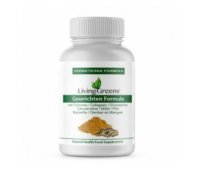 Livinggreens Gewrichten formule