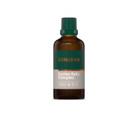 Bonusan Cortex Salix Complex tinctuur
