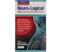 Lamberts Neuro-logical
