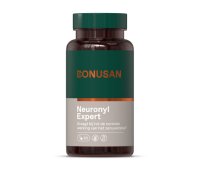 Bonusan Neuronyl Expert
