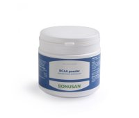 Bonusan BCAA poeder