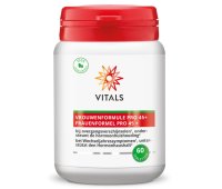 Vitals Vrouwenformule Pro 45+
