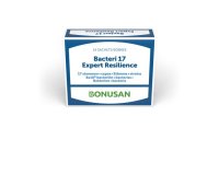 Bonusan Bacteri 17 Expert Resilience